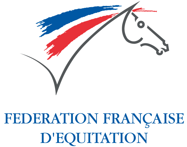 Fédération Française d'Équitation