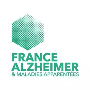 Association France Alzheimer
