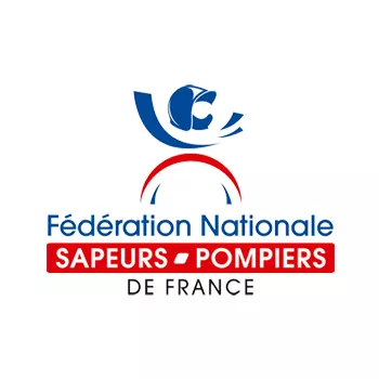 Fédération Nationale des Pompiers de France