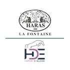 HARAS DE LA FONTAINE - HARAS D ELOGE