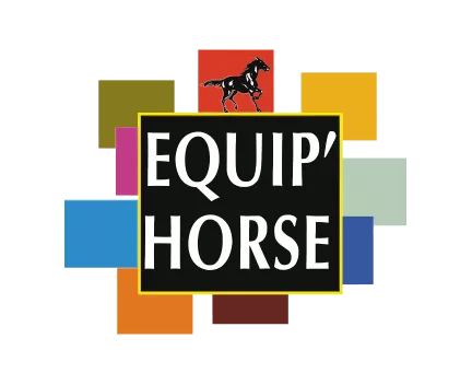 EQUIP HORSE, magasin d'équitation, d'équipement du cheval et du cavalier