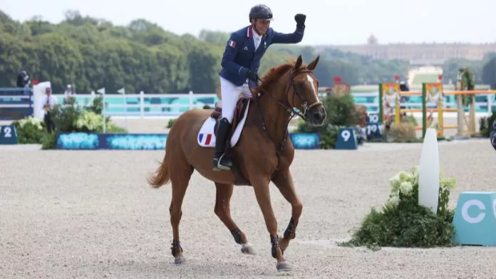 Julien Epaillard Dubaï du cèdre