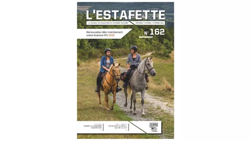 couverture-estafette-162-2024-credit-thibault-vergoz