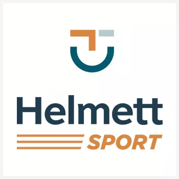 Helmett Sport