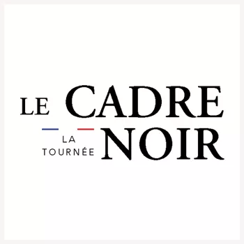 Cadre Noir - La Tournée