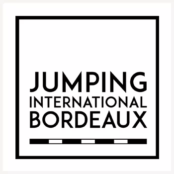 Jumping International de Bordeaux 