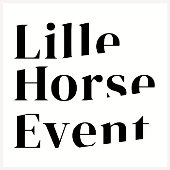 Lille Horse Event