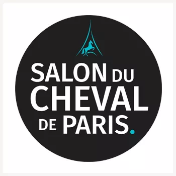 Salon du Cheval de Paris